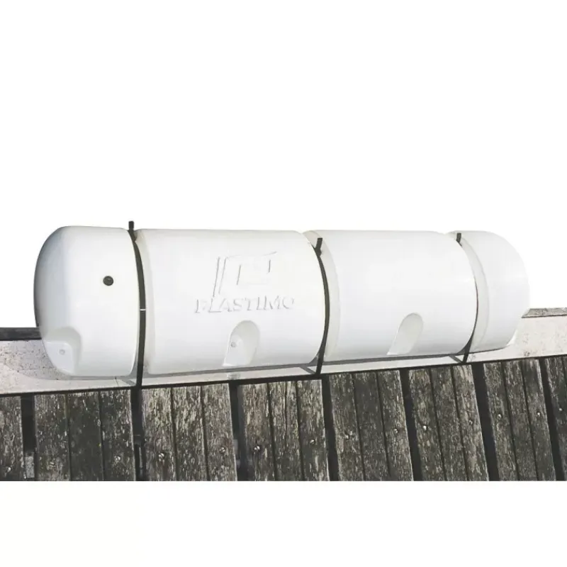 Best Kit colliers pour Bumper Pare Battage & Défense·Accessoire Pare-Battage