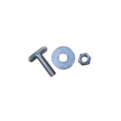 Kit de fixation Bumper*Plastimo Sale