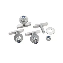 Kit de fixation Bumper*Plastimo Sale