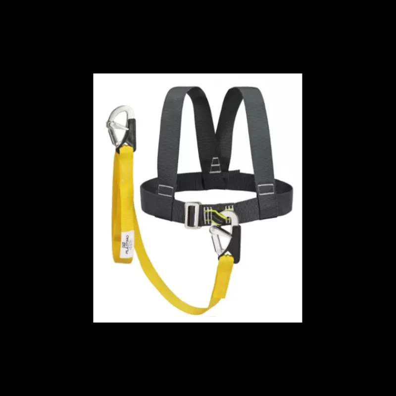 Kit Harnais*Plastimo Clearance