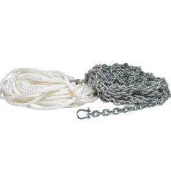 Kit mouillage*Plastimo Sale