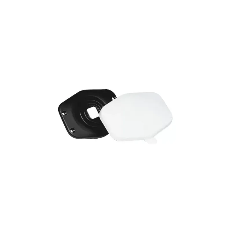 Hot Kit passe-cloison pour pompe Pompe De Cale Et Moyen D'Asséchement·Accessoire Pompe De Cale