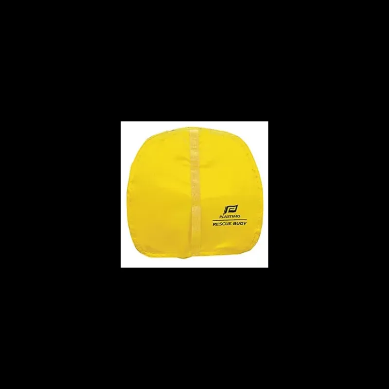 Best Kit Rescue Buoy Bouée De Sauvetage, Engin Flottant & Perche Ior·Bouée Fer À Cheval & Bouée De Sauvetage