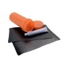 Outlet Kit réparation annexe PVC Produits De Réparation·Pneumatique, Pvc Et Hypalon