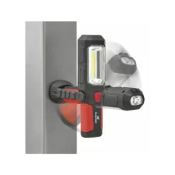 Lampe projecteur de travail*Plastimo Hot