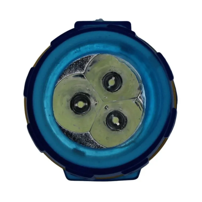 Sale Lampe torche de sécurité Eclairage & Lampe·Lampe Torche Et Lanterne