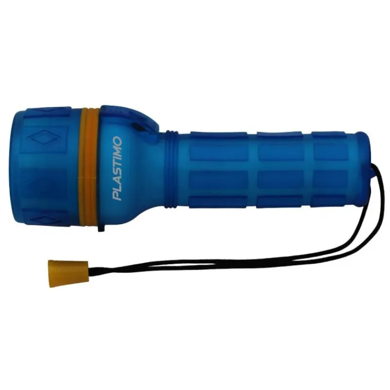 Sale Lampe torche de sécurité Eclairage & Lampe·Lampe Torche Et Lanterne