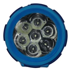 Sale Lampe torche de sécurité Eclairage & Lampe·Lampe Torche Et Lanterne