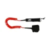 New Leash téléphone Paddle Stand-Up Paddle Sup·Accessoire Sup Paddle Board