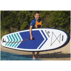 New Leash téléphone Paddle Stand-Up Paddle Sup·Accessoire Sup Paddle Board