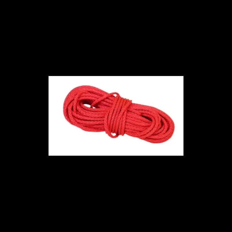 Ligne de jet pour bouée | 30 m*Plastimo Sale