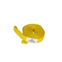 Ligne de vie | jaune*Plastimo Hot