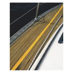 Ligne de vie | jaune*Plastimo Hot