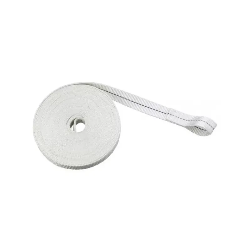 Lignes de vie rétro réfléchissantes*Plastimo
