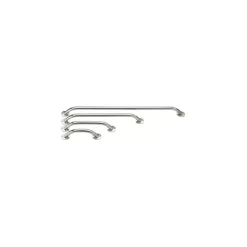 Main-courante inox*Plastimo Online