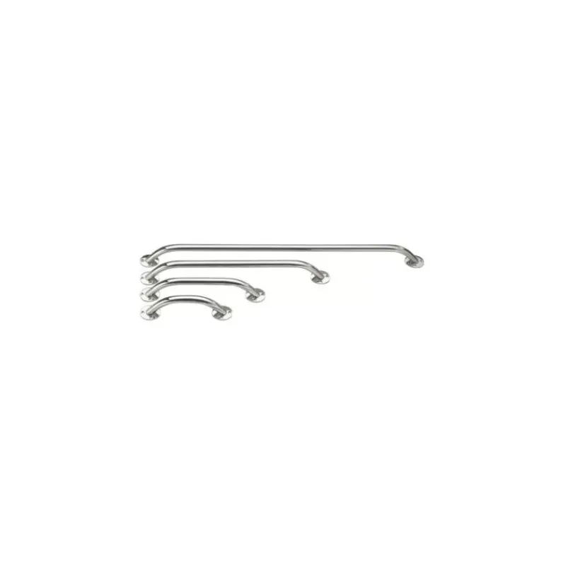 Main-courante inox*Plastimo Online