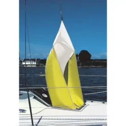 Manche à air tissus*Plastimo Discount