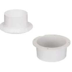Manchon boîte Dorade classique*Plastimo Best