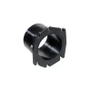 Manchon fixation ventilateur Equipement Moteur In-Bord·Ventilation
