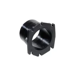 Manchon fixation ventilateur Equipement Moteur In-Bord·Ventilation