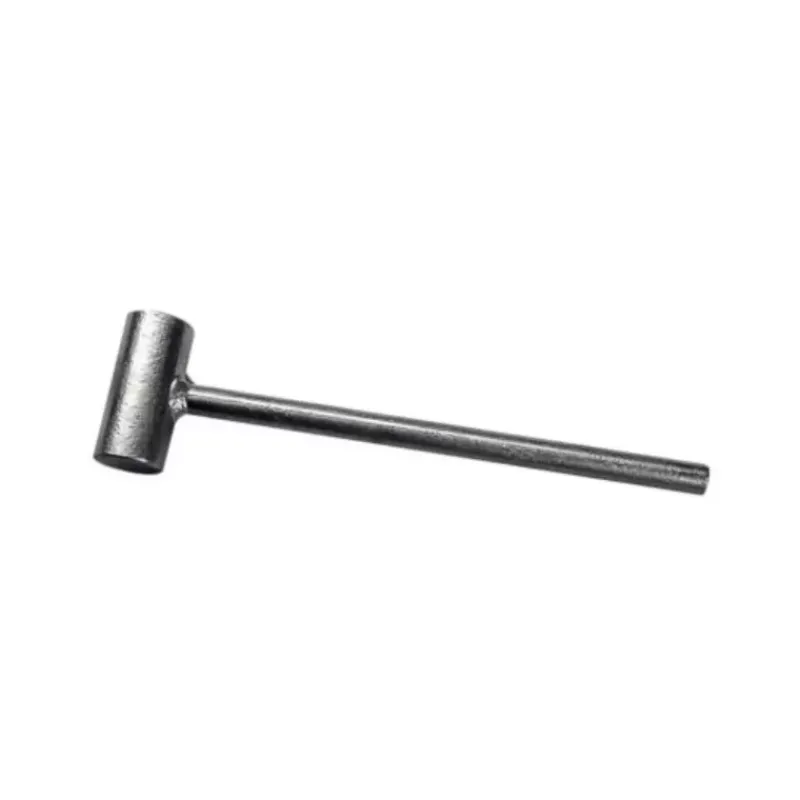 Online Marteau acier pour piquet Mouillage, Ancre, Chaîne & Bouée·Accessoire Mouillage