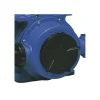 Membrane de pompe*Plastimo Hot