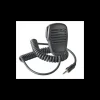 Sale Micro main pour VHF portable Vhf & Communication·Vhf Portable