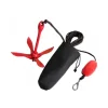 Mini kit mouillage*Plastimo Sale