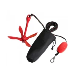 Mini kit mouillage*Plastimo Sale