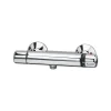 Mitigeur thermostatique de douche*Plastimo Discount