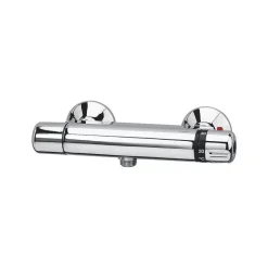 Mitigeur thermostatique de douche*Plastimo Discount
