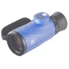 Online Monoculaire 8x42 avec compas intégré Compas, Jumelles, Sextant·Jumelles Marines