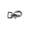Mousqueton pour sangle 28 mm*Plastimo Hot