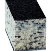 Mousse agglomérée 40 mm | 200 x 140 cm*Plastimo Best