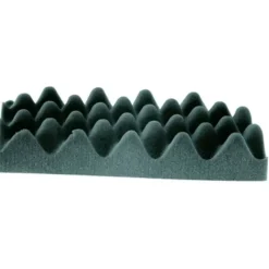 Mousse alvéolé M4*Plastimo Clearance