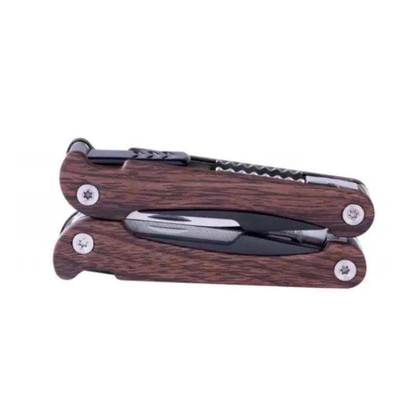 Multi-outils Safe Wood*Plastimo Discount