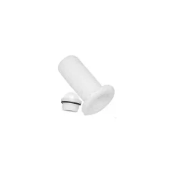Outlet Nable long Accastillage De Pont·Nable