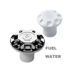 Nable nylon*Plastimo Hot