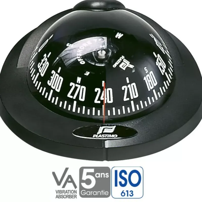 Offshore 75 à encastrer | horizontal*Plastimo Clearance