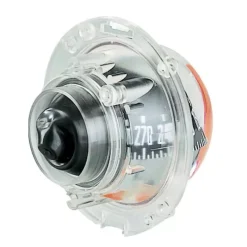 Clearance Offshore 75 à encastrer | vertical Compas, Jumelles, Sextant·Compas De Route