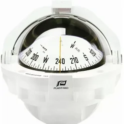 Online Offshore 105 - Rose conique Compas, Jumelles, Sextant·Compas De Route