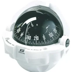 Online Offshore 105 - Rose conique Compas, Jumelles, Sextant·Compas De Route
