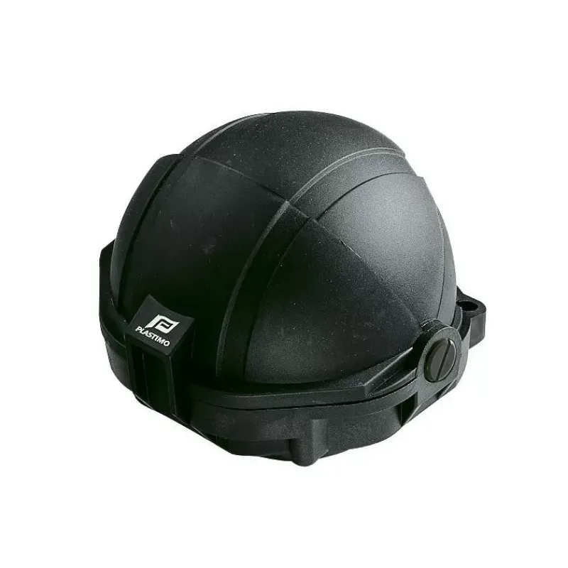 Online Offshore 105 - Rose conique Compas, Jumelles, Sextant·Compas De Route
