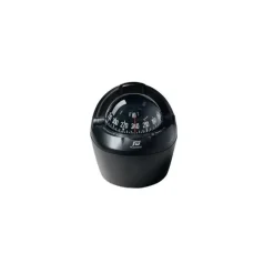 Offshore 115 - Rose conique*Plastimo Online