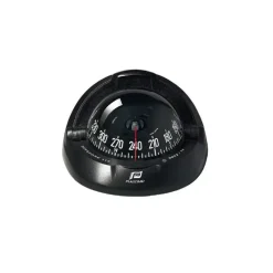 Offshore 115 - Rose conique*Plastimo Online