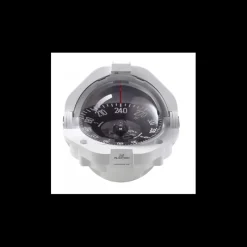 Hot Offshore 105 - Rose plate Compas, Jumelles, Sextant·Compas De Route