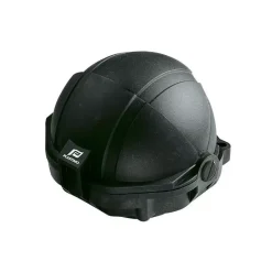 Offshore 135 - Rose conique*Plastimo Best