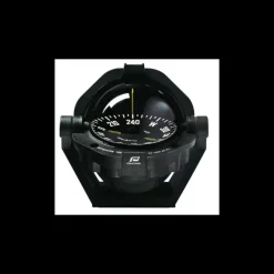 Offshore 135 - Rose plate*Plastimo Discount