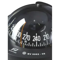Online Offshore 95 sur étrier Compas, Jumelles, Sextant·Compas De Route