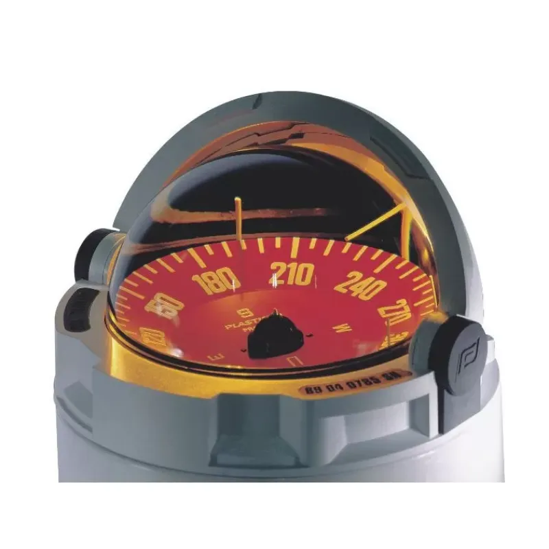 Olympic 135*Plastimo Discount